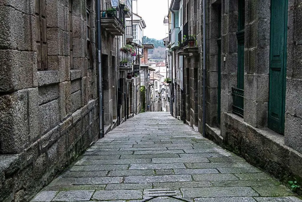 Ribadavia