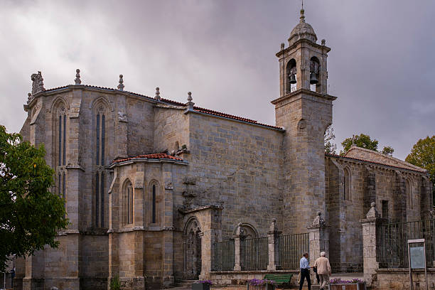 Ribadavia